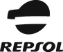 Repsol