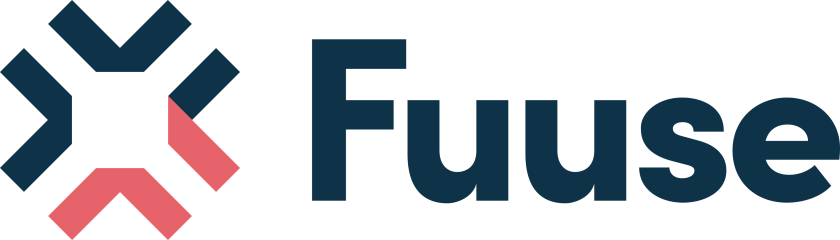 Fuuse