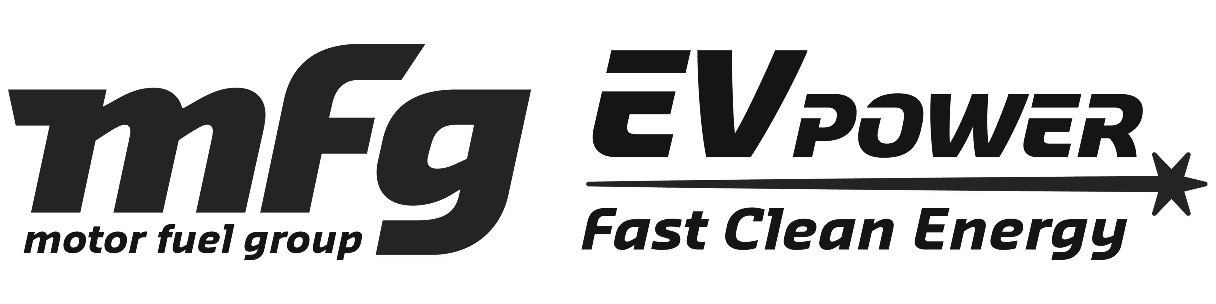 MFG EV Power
