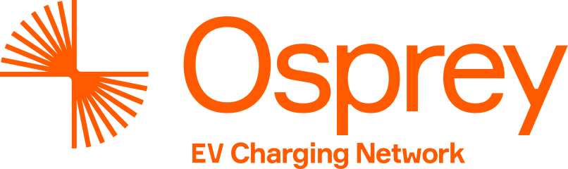 Osprey