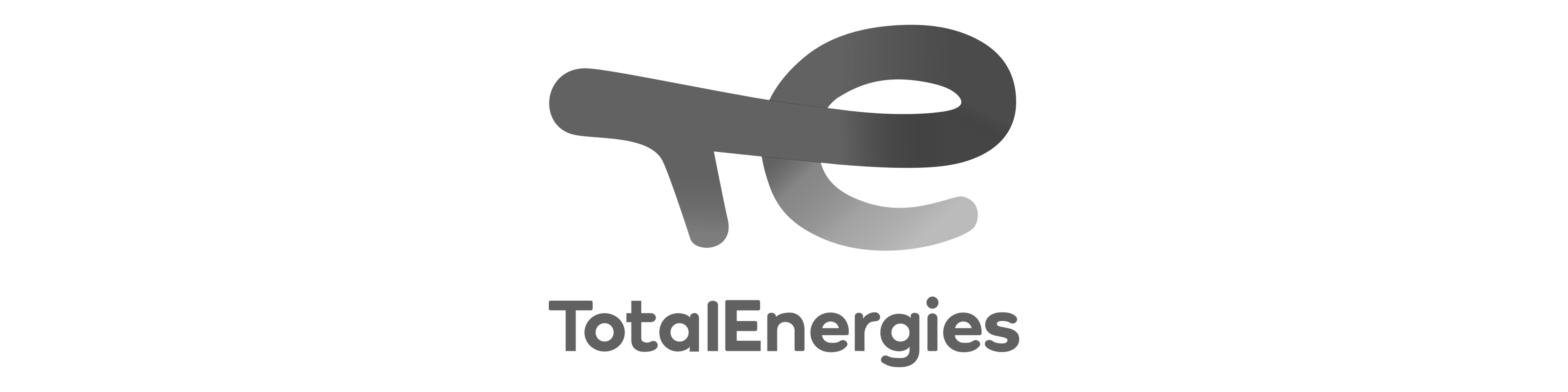 TotalEnergies