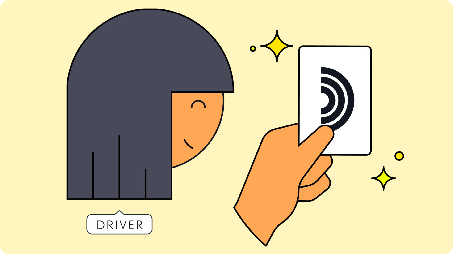 What is an ev charging card and how to get one plugsurfing
